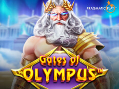 Colosseum casino. Casino online slots.21